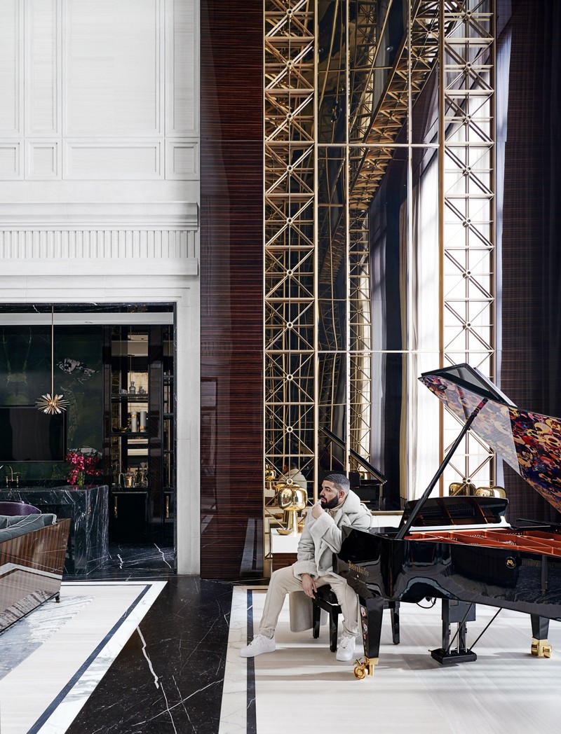 Get-Inside-Drakes-Extrevegant-Luxury-Manor-House-In-Toronto-2 Get-Inside-Drakes-Extrevegant-Luxury-Manor-House-In-Toronto-2 Get Inside Drake's Extrevegant Luxury Manor House In Toronto drake Get Inside Drake’s Extrevegant Luxury Manor House In Toronto Get Inside Drakes Extrevegant Luxury Manor House In Toronto 2