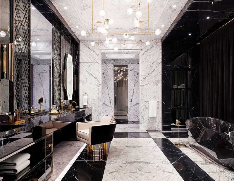 Get-Inside-Drakes-Extrevegant-Luxury-Manor-House-In-Toronto-7 Get-Inside-Drakes-Extrevegant-Luxury-Manor-House-In-Toronto-7 Get Inside Drake's Extrevegant Luxury Manor House In Toronto drake Get Inside Drake’s Extrevegant Luxury Manor House In Toronto Get Inside Drakes Extrevegant Luxury Manor House In Toronto 7