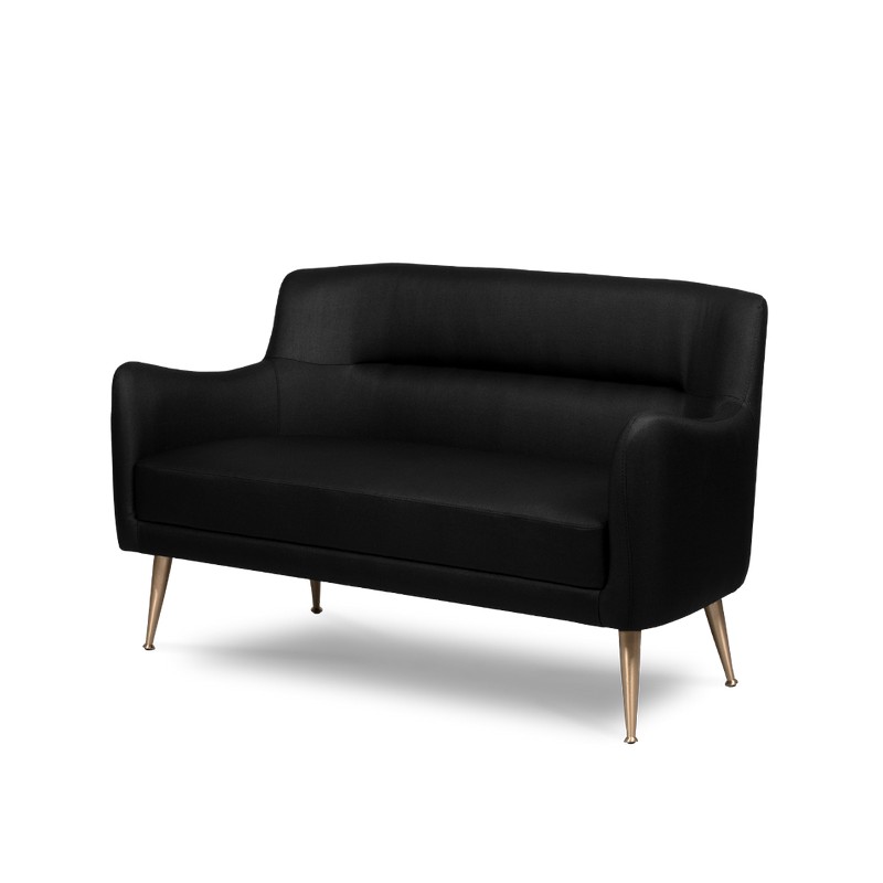 How-To-Get-The-Look-From-Carlo-Donatis-Top-Hospitality-Projects-2 How-To-Get-The-Look-From-Carlo-Donatis-Top-Hospitality-Projects-2 How To Get The Look From Carlo Donati's Top Hospitality Projects carlo donati How To Get The Look From Carlo Donati’s Top Hospitality Projects How To Get The Look From Carlo Donatis Top Hospitality Projects 2