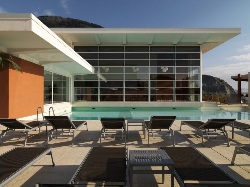 How-To-Get-The-Look-From-Carlo-Donatis-Top-Hospitality-Projects-3 How-To-Get-The-Look-From-Carlo-Donatis-Top-Hospitality-Projects-3 How To Get The Look From Carlo Donati's Top Hospitality Projects carlo donati How To Get The Look From Carlo Donati’s Top Hospitality Projects How To Get The Look From Carlo Donatis Top Hospitality Projects 3