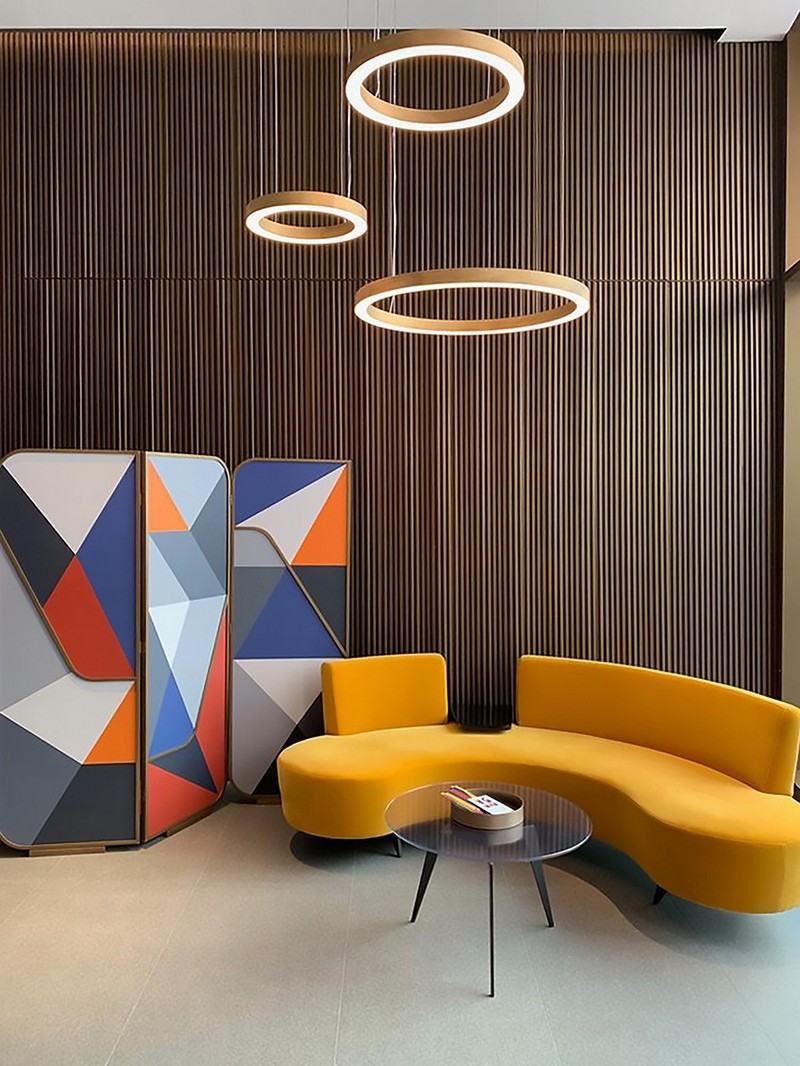 How-To-Get-The-Look-From-Carlo-Donatis-Top-Hospitality-Projects-5 How-To-Get-The-Look-From-Carlo-Donatis-Top-Hospitality-Projects-5 How To Get The Look From Carlo Donati's Top Hospitality Projects carlo donati How To Get The Look From Carlo Donati’s Top Hospitality Projects How To Get The Look From Carlo Donatis Top Hospitality Projects 5