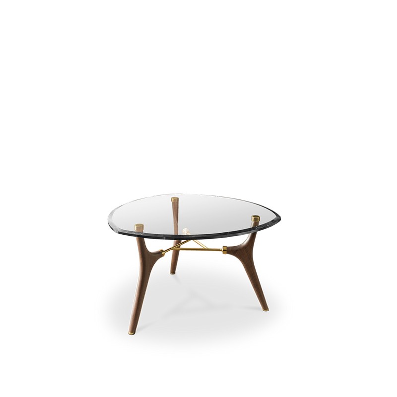 How-To-Get-The-Look-From-Carlo-Donatis-Top-Hospitality-Projects-6 How-To-Get-The-Look-From-Carlo-Donatis-Top-Hospitality-Projects-6 How To Get The Look From Carlo Donati's Top Hospitality Projects carlo donati How To Get The Look From Carlo Donati’s Top Hospitality Projects How To Get The Look From Carlo Donatis Top Hospitality Projects 6