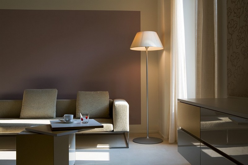 How-To-Get-The-Look-From-Carlo-Donatis-Top-Hospitality-Projects How-To-Get-The-Look-From-Carlo-Donatis-Top-Hospitality-Projects How To Get The Look From Carlo Donati's Top Hospitality Projects carlo donati How To Get The Look From Carlo Donati’s Top Hospitality Projects How To Get The Look From Carlo Donatis Top Hospitality Projects