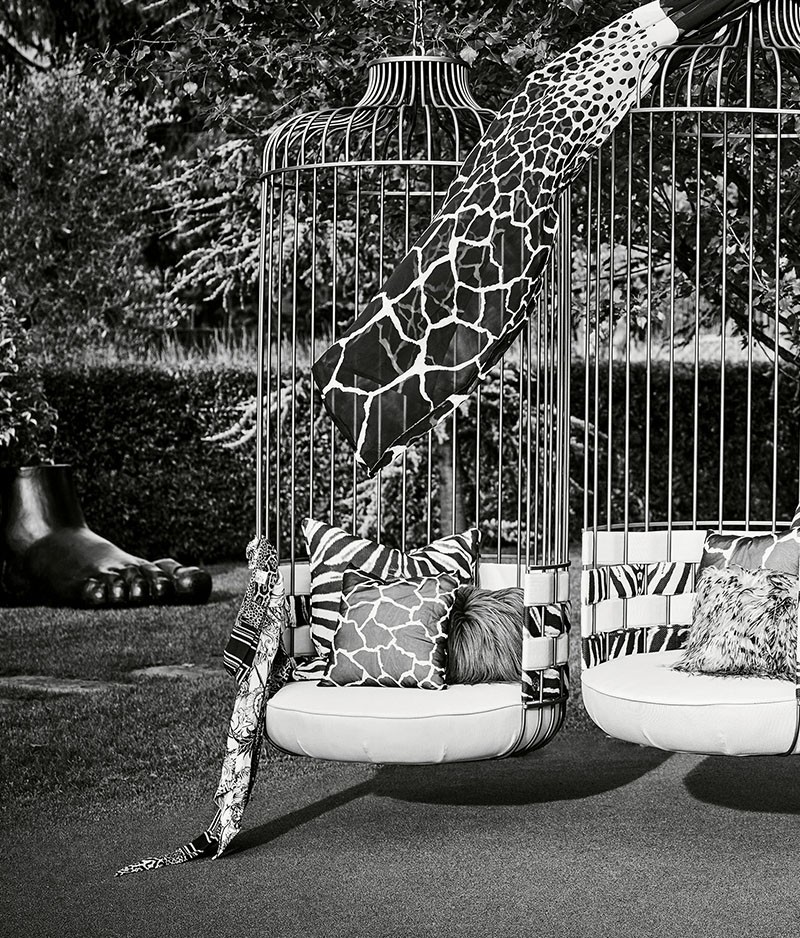 Roberto-Cavallis-Outdoor-Collection-Bring-Fierceness-To-Your-Space-2 Roberto-Cavallis-Outdoor-Collection-Bring-Fierceness-To-Your-Space-2 Roberto Cavalli's Outdoor Collection Bring Fierceness To Your Space roberto cavalli Roberto Cavalli’s Outdoor Collection Bring Fierceness To Your Space Roberto Cavallis Outdoor Collection Bring Fierceness To Your Space 2