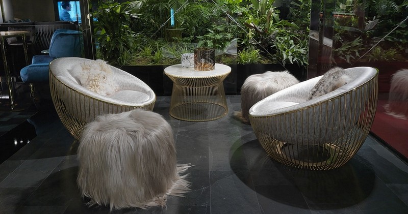 Roberto-Cavallis-Outdoor-Collection-Bring-Fierceness-To-Your-Space-3 Roberto-Cavallis-Outdoor-Collection-Bring-Fierceness-To-Your-Space-3 Roberto Cavalli's Outdoor Collection Bring Fierceness To Your Space roberto cavalli Roberto Cavalli’s Outdoor Collection Bring Fierceness To Your Space Roberto Cavallis Outdoor Collection Bring Fierceness To Your Space 3