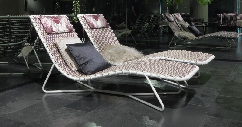 Roberto-Cavallis-Outdoor-Collection-Bring-Fierceness-To-Your-Space-4 Roberto-Cavallis-Outdoor-Collection-Bring-Fierceness-To-Your-Space-4 Roberto Cavalli's Outdoor Collection Bring Fierceness To Your Space roberto cavalli Roberto Cavalli’s Outdoor Collection Bring Fierceness To Your Space Roberto Cavallis Outdoor Collection Bring Fierceness To Your Space 4