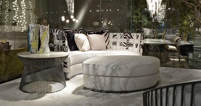 Roberto-Cavallis-Outdoor-Collection-Bring-Fierceness-To-Your-Space-5 Roberto-Cavallis-Outdoor-Collection-Bring-Fierceness-To-Your-Space-5 Roberto Cavalli's Outdoor Collection Bring Fierceness To Your Space roberto cavalli Roberto Cavalli’s Outdoor Collection Bring Fierceness To Your Space Roberto Cavallis Outdoor Collection Bring Fierceness To Your Space 5