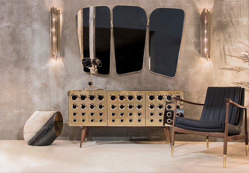 7-Interior-Design-Ideas-To-Help-You-Organize-Your-Home-Decor-Space-4 7-Interior-Design-Ideas-To-Help-You-Organize-Your-Home-Decor-Space-4 7 Interior Design Ideas To Help You Organize Your Home Decor Space interior design ideas 7 Interior Design Ideas To Help You Organize Your Home Decor Space 7 Interior Design Ideas To Help You Organize Your Home Decor Space 4