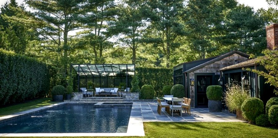 7-Patio-Design-Ideas-To-Create-A-Timeless-Outdoor-Paradise-For-The-Summer-capa-900x447 7-Patio-Design-Ideas-To-Create-A-Timeless-Outdoor-Paradise-For-The-Summer-capa-900x447 7-Patio-Design-Ideas-To-Create-A-Timeless-Outdoor-Paradise-For-The-Summer-capa-900x447 7-Patio-Design-Ideas-To-Create-A-Timeless-Outdoor-Paradise-For-The-Summer-capa-900x447 7 Patio Design Ideas To Create A Timeless Outdoor Paradise For The Summer patio design idea 7 Patio Design Ideas To Create A Timeless Outdoor Paradise For The Summer 7 Patio Design Ideas To Create A Timeless Outdoor Paradise For The Summer capa 900x447 Homepage 7 Patio Design Ideas To Create A Timeless Outdoor Paradise For The Summer capa 900x447