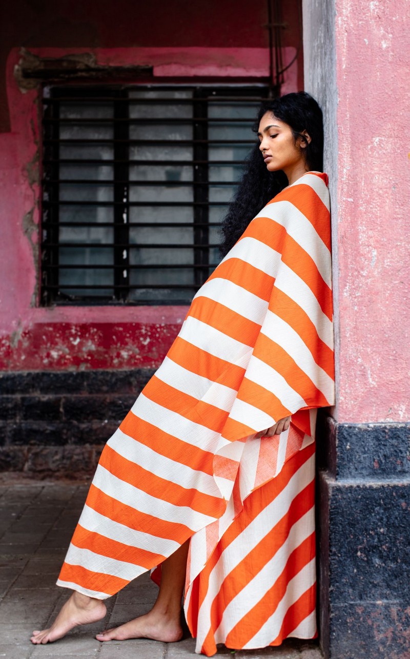 Be Inspired By India Mahdavi's New Colorful Collection For Monoprix    Be Inspired By India Mahdavis New Colorful Collection For Monoprix 2