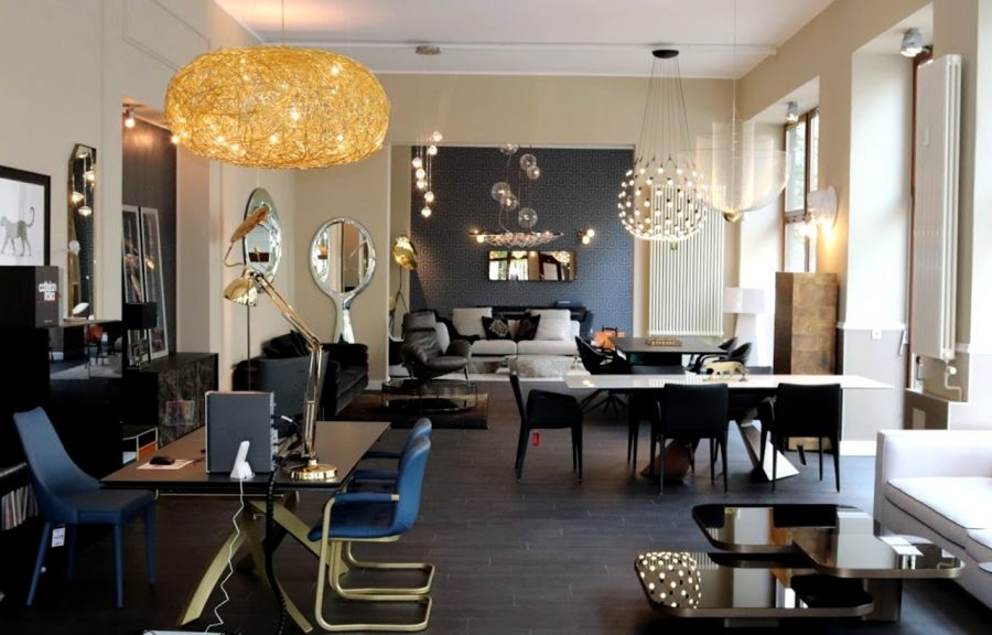 CASA-Finest-Living-Has-One-Of-The-Top-Selections-Of-Exclusive-Design-Brands-SEE-MORE-CAPA-900x576 CASA-Finest-Living-Has-One-Of-The-Top-Selections-Of-Exclusive-Design-Brands-SEE-MORE-CAPA-900x576 CASA-Finest-Living-Has-One-Of-The-Top-Selections-Of-Exclusive-Design-Brands-SEE-MORE-CAPA-900x576 CASA-Finest-Living-Has-One-Of-The-Top-Selections-Of-Exclusive-Design-Brands-SEE-MORE-CAPA-900x576 CASA Finest Living Has One Of The Top Selections Of Exclusive Design Brands (SEE MORE) casa finest living CASA Finest Living Has One Of The Top Selections Of Exclusive Design Brands (SEE MORE) CASA Finest Living Has One Of The Top Selections Of Exclusive Design Brands SEE MORE CAPA 900x576 Homepage CASA Finest Living Has One Of The Top Selections Of Exclusive Design Brands SEE MORE CAPA 900x576