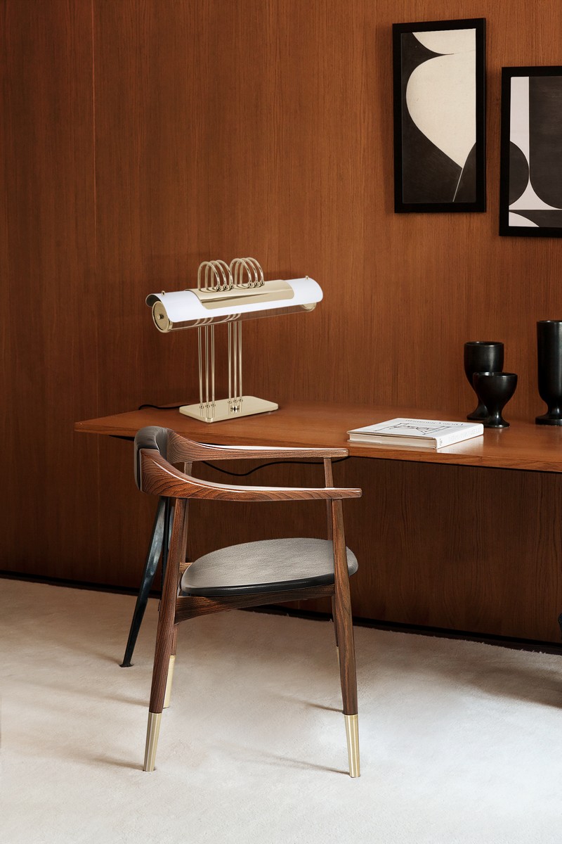 Complete-Your-Scandinavian-Home-Decor-With-These-7-Unique-Essentials-5 Complete-Your-Scandinavian-Home-Decor-With-These-7-Unique-Essentials-5 Complete Your Scandinavian Home Decor With These 7 Unique Essentials scandinavian home decor Complete Your Scandinavian Home Decor With These 7 Unique Essentials Complete Your Scandinavian Home Decor With These 7 Unique Essentials 5