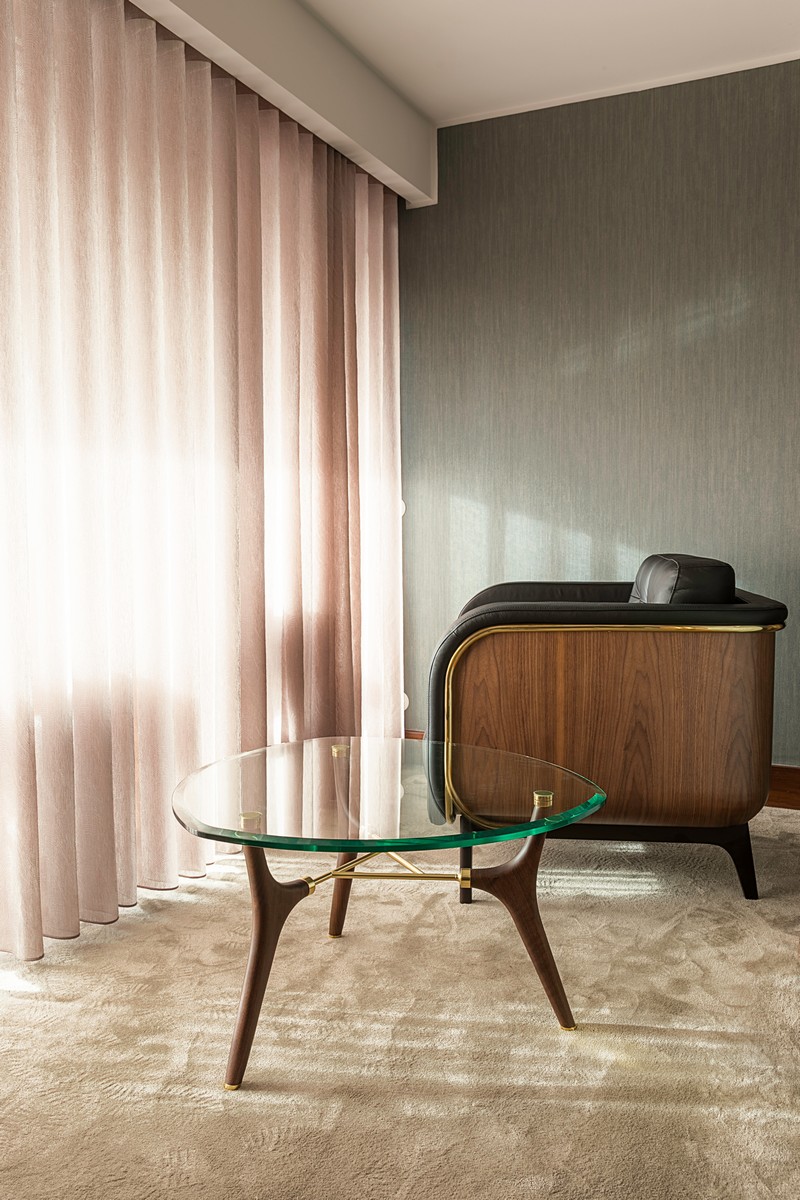 Complete-Your-Scandinavian-Home-Decor-With-These-7-Unique-Essentials Complete-Your-Scandinavian-Home-Decor-With-These-7-Unique-Essentials Complete Your Scandinavian Home Decor With These 7 Unique Essentials scandinavian home decor Complete Your Scandinavian Home Decor With These 7 Unique Essentials Complete Your Scandinavian Home Decor With These 7 Unique Essentials