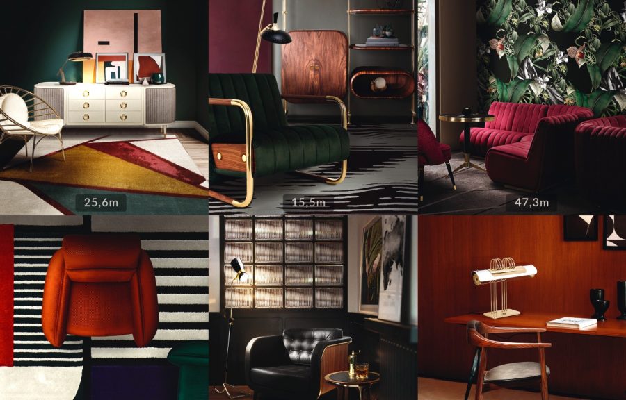 Find-Out-The-Ultimate-Luxury-Design-Ideas-In-The-New-CovetED-Issue-capa-1-900x576 Find-Out-The-Ultimate-Luxury-Design-Ideas-In-The-New-CovetED-Issue-capa-1-900x576 Find-Out-The-Ultimate-Luxury-Design-Ideas-In-The-New-CovetED-Issue-capa-1-900x576 Find-Out-The-Ultimate-Luxury-Design-Ideas-In-The-New-CovetED-Issue-capa-1-900x576 Find Out The Ultimate Luxury Design Ideas In The New CovetED Issue! luxury design Find Out The Ultimate Luxury Design Ideas In The New CovetED Issue! Find Out The Ultimate Luxury Design Ideas In The New CovetED Issue capa 1 900x576 Homepage Find Out The Ultimate Luxury Design Ideas In The New CovetED Issue capa 1 900x576
