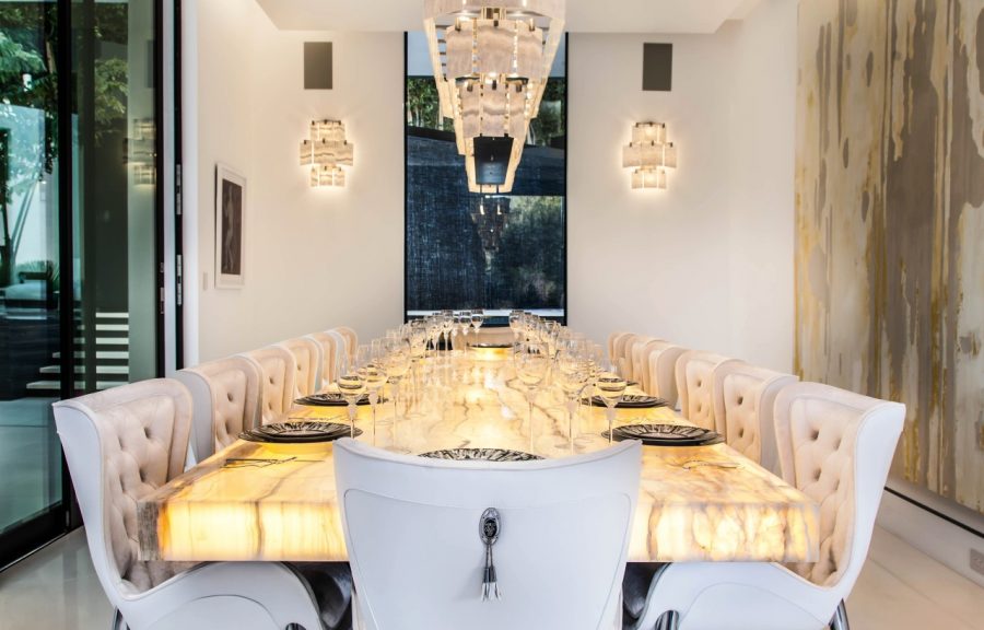 Here-Is-Why-Perozzo-Vivere-Is-One-Of-The-Top-Names-Of-Ultra-Luxury-Design-Solutions-1-900x576 Here-Is-Why-Perozzo-Vivere-Is-One-Of-The-Top-Names-Of-Ultra-Luxury-Design-Solutions-1-900x576 Here-Is-Why-Perozzo-Vivere-Is-One-Of-The-Top-Names-Of-Ultra-Luxury-Design-Solutions-1-900x576 Here-Is-Why-Perozzo-Vivere-Is-One-Of-The-Top-Names-Of-Ultra-Luxury-Design-Solutions-1-900x576 Here Is Why Perozzo Vivere Is One Of The Top Names Of Ultra-Luxury Design Solutions perozzo vivere Here Is Why Perozzo Vivere Is One Of The Top Names Of Ultra-Luxury Design Solutions Here Is Why Perozzo Vivere Is One Of The Top Names Of Ultra Luxury Design Solutions 1 900x576 Homepage Here Is Why Perozzo Vivere Is One Of The Top Names Of Ultra Luxury Design Solutions 1 900x576