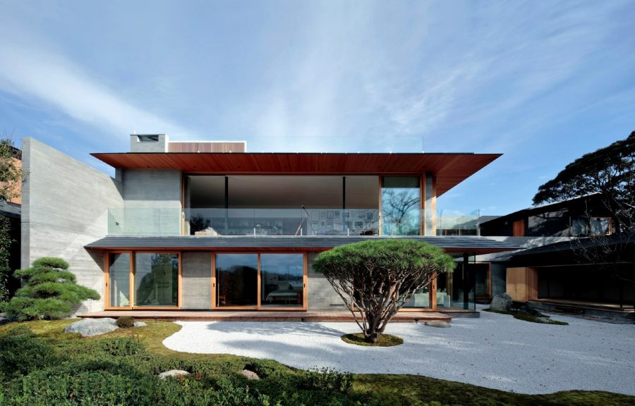 Learn-How-To-Create-A-Unique-Modern-Japanese-Home-Design-With-This-Project-capa-900x576 Learn-How-To-Create-A-Unique-Modern-Japanese-Home-Design-With-This-Project-capa-900x576 Learn-How-To-Create-A-Unique-Modern-Japanese-Home-Design-With-This-Project-capa-900x576 Learn-How-To-Create-A-Unique-Modern-Japanese-Home-Design-With-This-Project-capa-900x576 Learn How To Create A Unique Modern Japanese Home Design With This Project! modern japanese home Learn How To Create A Unique Modern Japanese Home Design With This Project! Learn How To Create A Unique Modern Japanese Home Design With This Project capa 900x576 Homepage Learn How To Create A Unique Modern Japanese Home Design With This Project capa 900x576