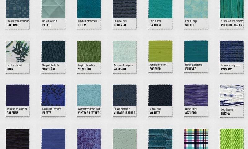 See Why ÉLITIS Is One Of The Top Luxury Design Brands In The Textile Word   See Why   LITIS Is One Of The Top Luxury Design Brands In The Textile Word 2