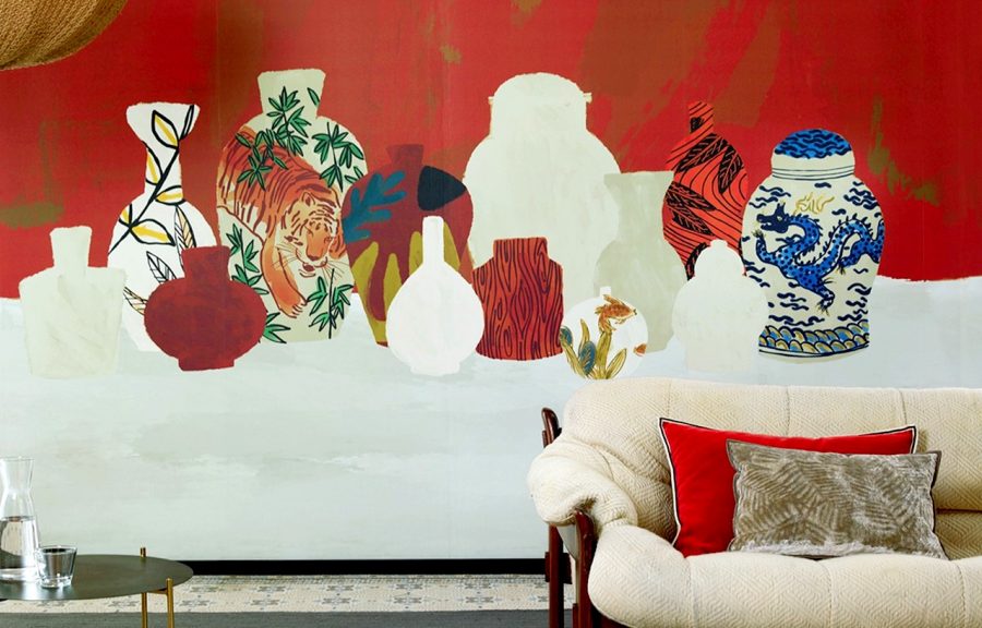 See-Why-ÉLITIS-Is-One-Of-The-Top-Luxury-Design-Brands-In-The-Textile-Word-capa-900x576 See-Why-ÉLITIS-Is-One-Of-The-Top-Luxury-Design-Brands-In-The-Textile-Word-capa-900x576 See-Why-%C3%89LITIS-Is-One-Of-The-Top-Luxury-Design-Brands-In-The-Textile-Word-capa-900x576 See-Why-%C3%89LITIS-Is-One-Of-The-Top-Luxury-Design-Brands-In-The-Textile-Word-capa-900x576 See Why ÉLITIS Is One Of The Top Luxury Design Brands In The Textile Word Élitis See Why ÉLITIS Is One Of The Top Luxury Design Brands In The Textile Word See Why LITIS Is One Of The Top Luxury Design Brands In The Textile Word capa 900x576 Homepage See Why C3 89LITIS Is One Of The Top Luxury Design Brands In The Textile Word capa 900x576