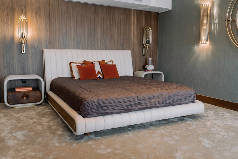 Sophia-Bush-Teaches-You-How-To-Design-A-Bespoke-Bedroom-Project-2 Sophia-Bush-Teaches-You-How-To-Design-A-Bespoke-Bedroom-Project-2 sophia bush Sophia Bush Teaches You How To Design A Bespoke Bedroom Project Sophia Bush Teaches You How To Design A Bespoke Bedroom Project 2