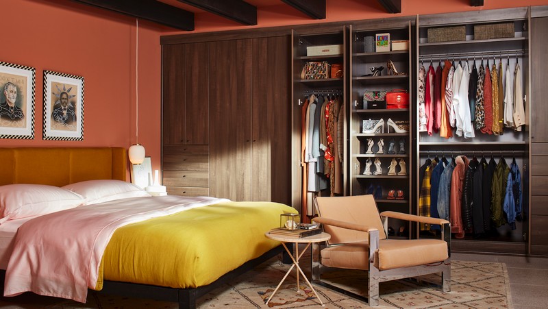 Sophia-Bush-Teaches-You-How-To-Design-A-Bespoke-Bedroom-Project Sophia-Bush-Teaches-You-How-To-Design-A-Bespoke-Bedroom-Project sophia bush Sophia Bush Teaches You How To Design A Bespoke Bedroom Project Sophia Bush Teaches You How To Design A Bespoke Bedroom Project