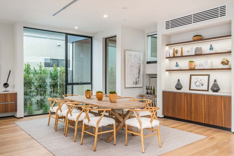 Steal The Look From John Legend and Chrissy Teigen Hollywood Home With The Right Pieces!    Steal The Look From John Legend and Chrissy Teigen Hollywood Home With The Right Pieces 2