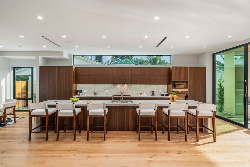 Steal The Look From John Legend and Chrissy Teigen Hollywood Home With The Right Pieces!    Steal The Look From John Legend and Chrissy Teigen Hollywood Home With The Right Pieces 3