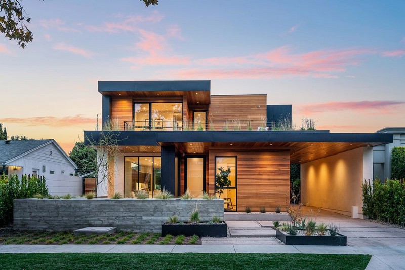 Steal The Look From John Legend and Chrissy Teigen Hollywood Home With The Right Pieces!    Steal The Look From John Legend and Chrissy Teigen Hollywood Home With The Right Pieces