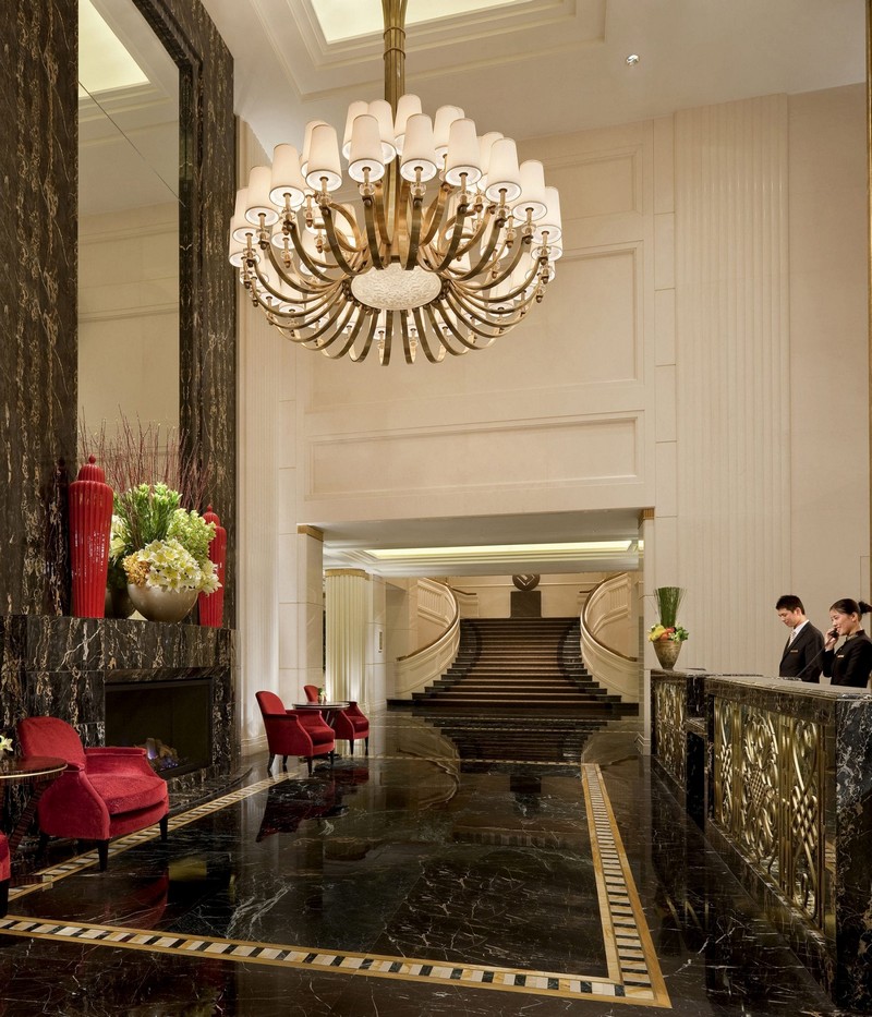 Step Inside Pierre-Yves Rochon's Top 3 Luxury Hospitality Projects!    Step Inside Pierre Yves Rochons Top 3 Luxury Hospitality Projects 3