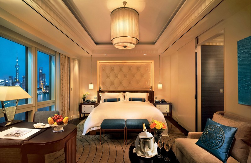 Step Inside Pierre-Yves Rochon's Top 3 Luxury Hospitality Projects!    Step Inside Pierre Yves Rochons Top 3 Luxury Hospitality Projects 4