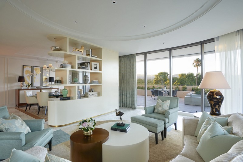 Step Inside Pierre-Yves Rochon's Top 3 Luxury Hospitality Projects!    Step Inside Pierre Yves Rochons Top 3 Luxury Hospitality Projects 6