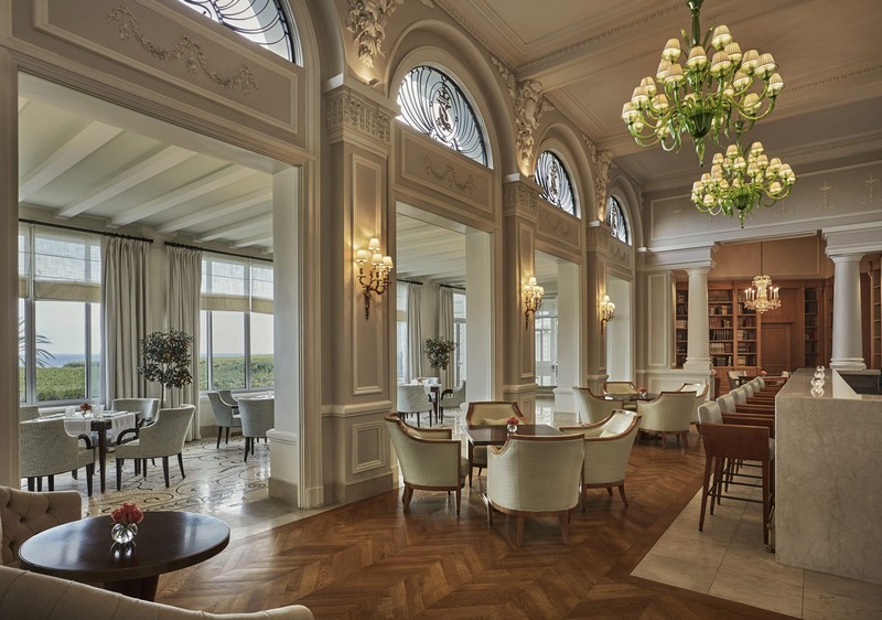 Step Inside Pierre-Yves Rochon's Top 3 Luxury Hospitality Projects!    Step Inside Pierre Yves Rochons Top 3 Luxury Hospitality Projects