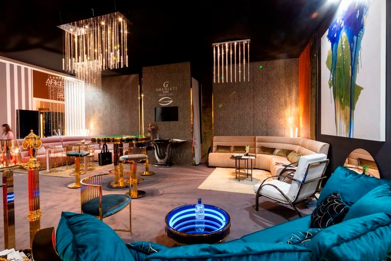 Why Galbiati Fratelli Is One Of The Best Luxury Design Brands In Italy - CHECK IT OUT!   Why Galbiati Fratelli Is One Of The Best Luxury Design Brands In Italy CHECK IT OUT 2