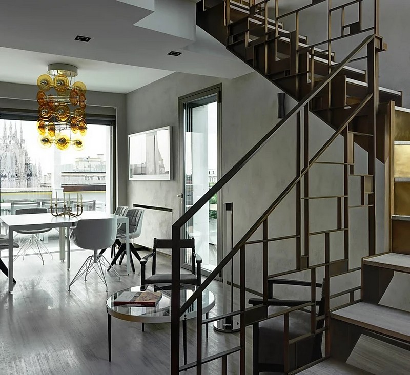 Why Galbiati Fratelli Is One Of The Best Luxury Design Brands In Italy - CHECK IT OUT!   Why Galbiati Fratelli Is One Of The Best Luxury Design Brands In Italy CHECK IT OUT 3