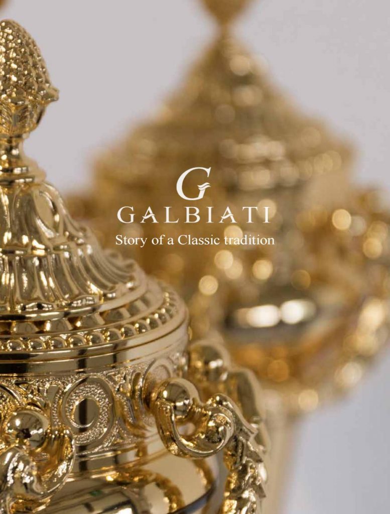 Why Galbiati Fratelli Is One Of The Best Luxury Design Brands In Italy - CHECK IT OUT!   Why Galbiati Fratelli Is One Of The Best Luxury Design Brands In Italy CHECK IT OUT 6 777x1024