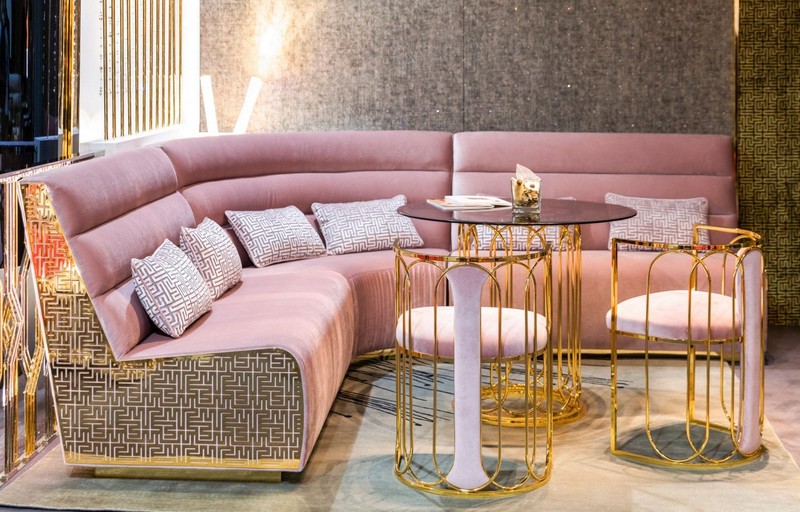 Why Galbiati Fratelli Is One Of The Best Luxury Design Brands In Italy - CHECK IT OUT!   Why Galbiati Fratelli Is One Of The Best Luxury Design Brands In Italy CHECK IT OUT