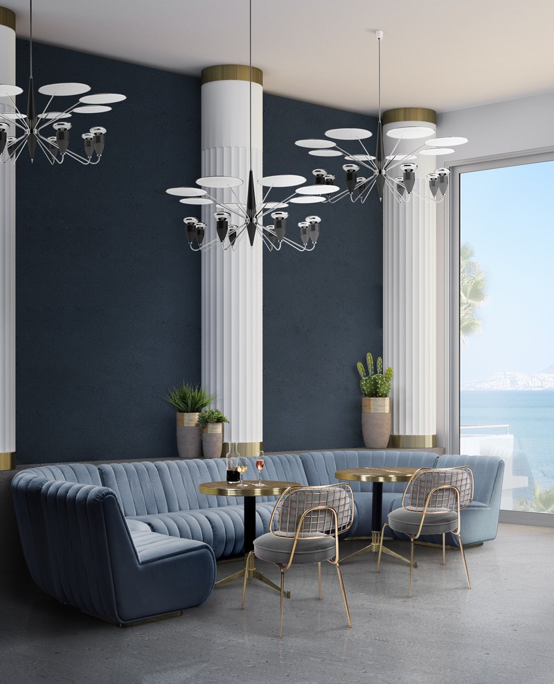 5-Summer-Color-Trends-That-Goes-Perfectly-With-Pantones-Iconic-Classic-Blue-2 5-Summer-Color-Trends-That-Goes-Perfectly-With-Pantones-Iconic-Classic-Blue-2 5 Summer Color Trends That Goes Perfectly With Pantone's Iconic Classic Blue! summer color trends 5 Summer Color Trends That Goes Perfectly With Pantone’s Iconic Classic Blue! 5 Summer Color Trends That Goes Perfectly With Pantones Iconic Classic Blue 2
