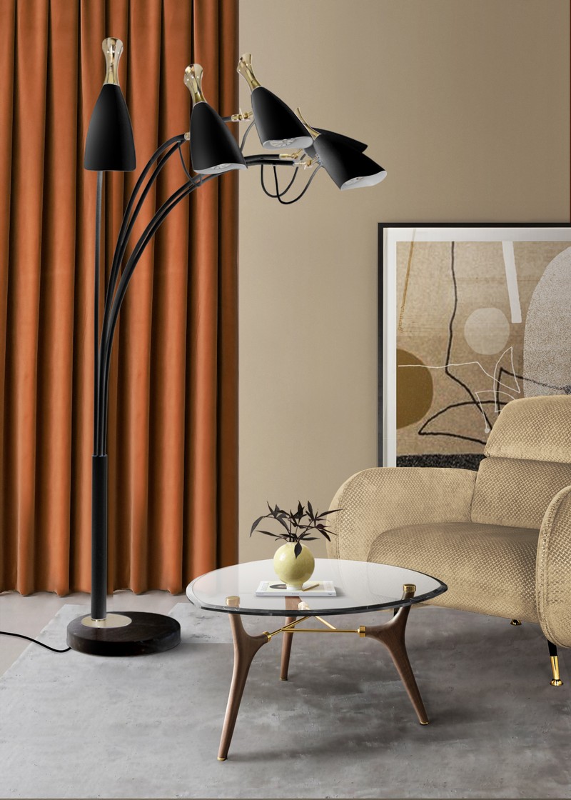 5-Summer-Color-Trends-That-Goes-Perfectly-With-Pantones-Iconic-Classic-Blue-5 5-Summer-Color-Trends-That-Goes-Perfectly-With-Pantones-Iconic-Classic-Blue-5 5 Summer Color Trends That Goes Perfectly With Pantone's Iconic Classic Blue! summer color trends 5 Summer Color Trends That Goes Perfectly With Pantone’s Iconic Classic Blue! 5 Summer Color Trends That Goes Perfectly With Pantones Iconic Classic Blue 5