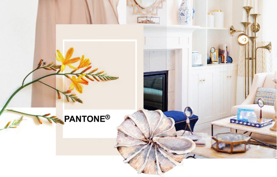 5-Summer-Color-Trends-That-Goes-Perfectly-With-Pantones-Iconic-Classic-Blue-capa-900x576 5-Summer-Color-Trends-That-Goes-Perfectly-With-Pantones-Iconic-Classic-Blue-capa-900x576 5-Summer-Color-Trends-That-Goes-Perfectly-With-Pantones-Iconic-Classic-Blue-capa-900x576 5-Summer-Color-Trends-That-Goes-Perfectly-With-Pantones-Iconic-Classic-Blue-capa-900x576 5 Summer Color Trends That Goes Perfectly With Pantone's Iconic Classic Blue! summer color trends 5 Summer Color Trends That Goes Perfectly With Pantone’s Iconic Classic Blue! 5 Summer Color Trends That Goes Perfectly With Pantones Iconic Classic Blue capa 900x576 Homepage 5 Summer Color Trends That Goes Perfectly With Pantones Iconic Classic Blue capa 900x576