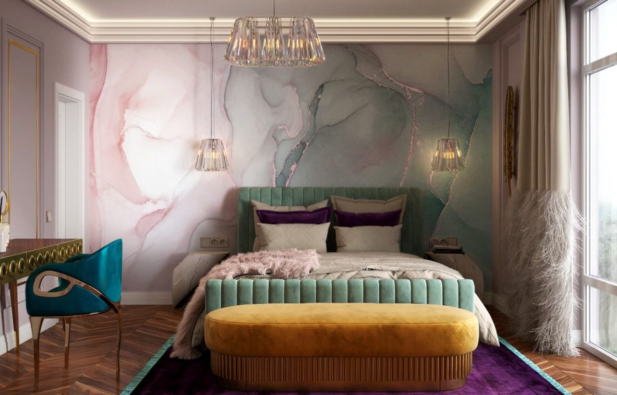 Be-Inspired-By-Valeria-Mikheevas-Glamorous-Feminine-Bedroom-Room-Decor-capa-1-900x576 Be-Inspired-By-Valeria-Mikheevas-Glamorous-Feminine-Bedroom-Room-Decor-capa-1-900x576 Be-Inspired-By-Valeria-Mikheevas-Glamorous-Feminine-Bedroom-Room-Decor-capa-1-900x576 Be-Inspired-By-Valeria-Mikheevas-Glamorous-Feminine-Bedroom-Room-Decor-capa-1-900x576 Be Inspired By Valeria Mikheeva's Glamorous Feminine Bedroom Room Decor bedroom decor Be Inspired By Valeria Mikheeva’s Glamorous Feminine Bedroom Decor Be Inspired By Valeria Mikheevas Glamorous Feminine Bedroom Room Decor capa 1 900x576 Homepage Be Inspired By Valeria Mikheevas Glamorous Feminine Bedroom Room Decor capa 1 900x576
