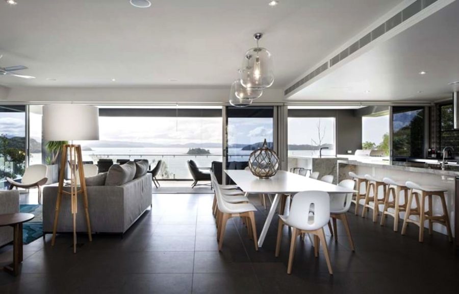Get-To-Know-Indesign-Internacional-Studios-Best-Residencial-Projects-capa-900x576 Get-To-Know-Indesign-Internacional-Studios-Best-Residencial-Projects-capa-900x576 Get-To-Know-Indesign-Internacional-Studios-Best-Residencial-Projects-capa-900x576 Get-To-Know-Indesign-Internacional-Studios-Best-Residencial-Projects-capa-900x576 Get To Know Indesign Internacional Studio's Best Residential Projects! in design international Get To Know In Design International Studio’s Best Residential Projects! Get To Know Indesign Internacional Studios Best Residencial Projects capa 900x576 Homepage Get To Know Indesign Internacional Studios Best Residencial Projects capa 900x576