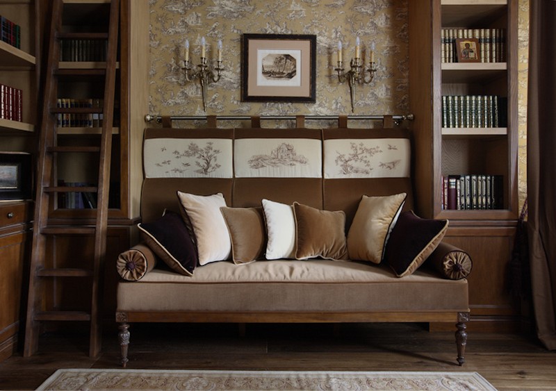 Liberty Design Studio Is Considered One Of The Top Experts In Russia And Here Is Why!   Liberty Design Studio Is Considered One Of The Top Experts In Russia And Here Is Why 5
