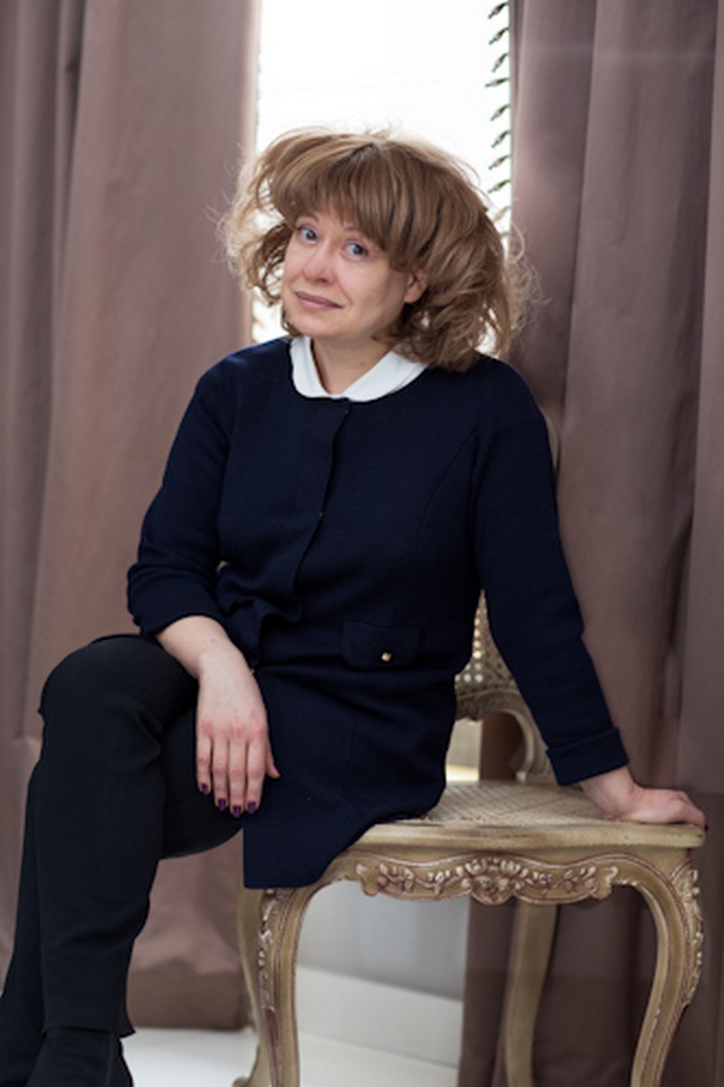 Liberty Design Studio Is Considered One Of The Top Experts In Russia And Here Is Why!   Liberty Design Studio Is Considered One Of The Top Experts In Russia And Here Is Why