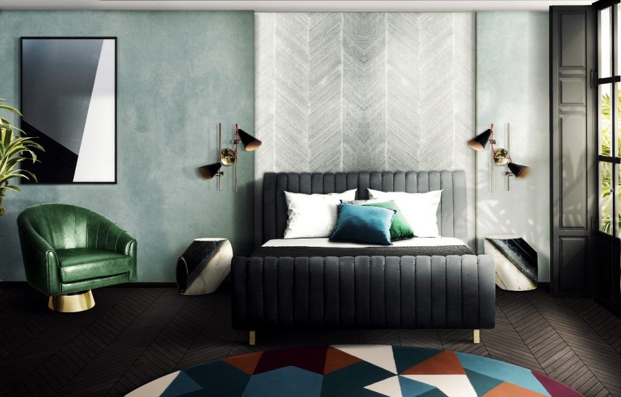 Looking-For-Improve-Your-Bedroom-Decor-These-Top-Vanity-Design-Ideas-Might-Be-The-Answer-capa-900x576 Looking-For-Improve-Your-Bedroom-Decor-These-Top-Vanity-Design-Ideas-Might-Be-The-Answer-capa-900x576 Looking-For-Improve-Your-Bedroom-Decor-These-Top-Vanity-Design-Ideas-Might-Be-The-Answer-capa-900x576 Looking-For-Improve-Your-Bedroom-Decor-These-Top-Vanity-Design-Ideas-Might-Be-The-Answer-capa-900x576 Looking For Improve Your Bedroom Decor? These Top Vanity Design Ideas Might Be The Answer! vanity design Looking For Improve Your Bedroom Decor? These Top Vanity Design Ideas Might Be The Answer! Looking For Improve Your Bedroom Decor These Top Vanity Design Ideas Might Be The Answer capa 900x576 Homepage Looking For Improve Your Bedroom Decor These Top Vanity Design Ideas Might Be The Answer capa 900x576