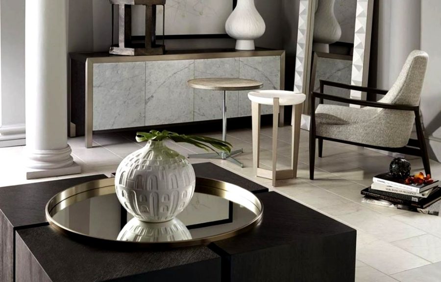 Looking-For-Some-Luxury-Furniture-Solutions-Berkeley-Home-Salon-Is-The-Answer-To-Your-Problems-capa-900x576 Looking-For-Some-Luxury-Furniture-Solutions-Berkeley-Home-Salon-Is-The-Answer-To-Your-Problems-capa-900x576 Looking-For-Some-Luxury-Furniture-Solutions-Berkeley-Home-Salon-Is-The-Answer-To-Your-Problems-capa-900x576 Looking-For-Some-Luxury-Furniture-Solutions-Berkeley-Home-Salon-Is-The-Answer-To-Your-Problems-capa-900x576 Looking For Some Luxury Furniture Solutions? Berkeley Home Salon Is The Answer To Your Problems! berkeley home Looking For Some Luxury Furniture Solutions? Berkeley Home Salon Is The Answer To Your Problems! Looking For Some Luxury Furniture Solutions Berkeley Home Salon Is The Answer To Your Problems capa 900x576 Homepage Looking For Some Luxury Furniture Solutions Berkeley Home Salon Is The Answer To Your Problems capa 900x576
