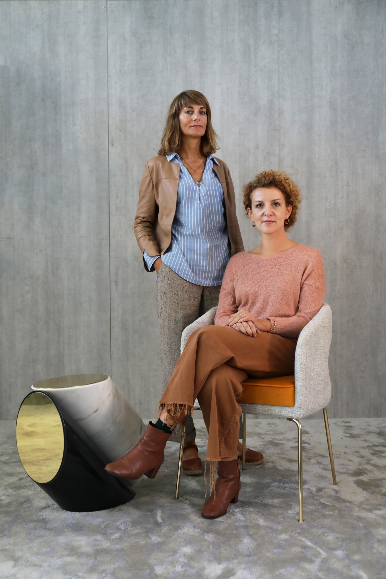 Maison-et-Objet-Summer-Classes-Studiopepe-Talks-About-Its-Unique-Style-10 Maison-et-Objet-Summer-Classes-Studiopepe-Talks-About-Its-Unique-Style-10 Maison et Objet Summer Classes - Studiopepe Talks About Its Unique Style! maison et objet Maison et Objet Summer Classes – Studiopepe Talks About Its Unique Style! Maison et Objet Summer Classes Studiopepe Talks About Its Unique Style 10