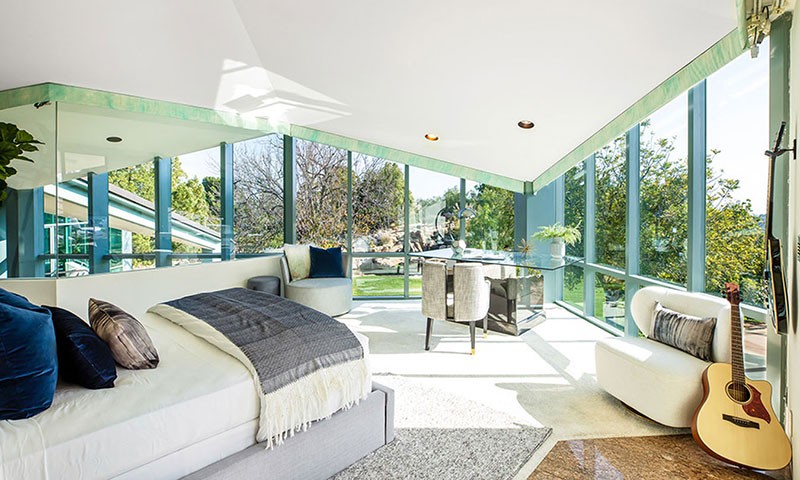 Pharrell-Williams-Sells-His-Fabulous-Luxury-Mansion-In-Beverly-Hills-5 Pharrell-Williams-Sells-His-Fabulous-Luxury-Mansion-In-Beverly-Hills-5 Pharrell Williams Sells His Fabulous Luxury Mansion In Beverly Hills pharrell williams Pharrell Williams Sells His Fabulous Luxury Mansion In Beverly Hills Pharrell Williams Sells His Fabulous Luxury Mansion In Beverly Hills 5