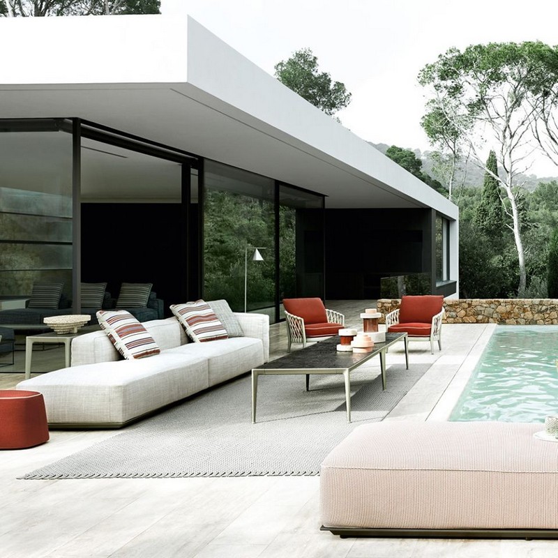 See-Why-Mohd-Famous-Store-Is-A-Symbol-Of-The-Italian-Luxury-Furniture-Industry-3 See-Why-Mohd-Famous-Store-Is-A-Symbol-Of-The-Italian-Luxury-Furniture-Industry-3 See Why Mohd Famous Store Is A Symbol Of The Italian Luxury Furniture Industry mohd See Why Mohd Famous Store Is A Symbol Of The Italian Luxury Furniture Industry See Why Mohd Famous Store Is A Symbol Of The Italian Luxury Furniture Industry 3