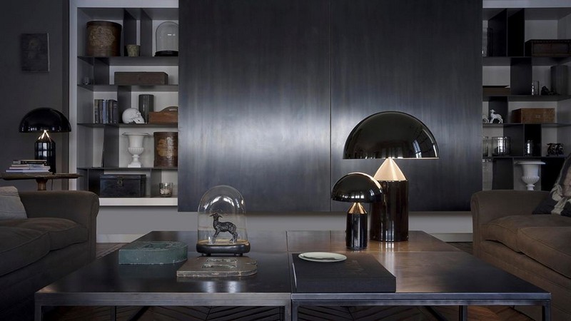 See-Why-Mohd-Famous-Store-Is-A-Symbol-Of-The-Italian-Luxury-Furniture-Industry See-Why-Mohd-Famous-Store-Is-A-Symbol-Of-The-Italian-Luxury-Furniture-Industry See Why Mohd Famous Store Is A Symbol Of The Italian Luxury Furniture Industry mohd See Why Mohd Famous Store Is A Symbol Of The Italian Luxury Furniture Industry See Why Mohd Famous Store Is A Symbol Of The Italian Luxury Furniture Industry