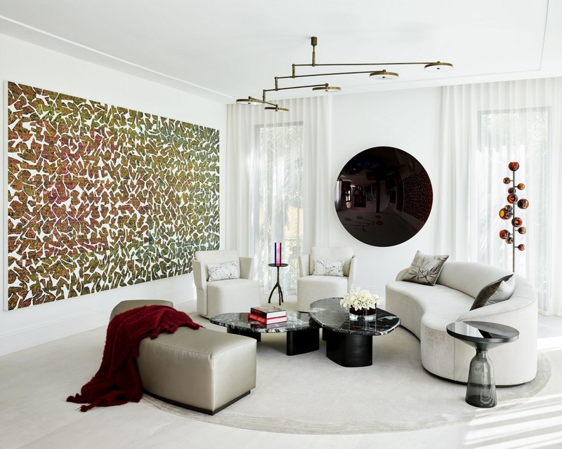 Steal-The-Look-Of-Radio-Superstar-Tom-Joyners-Inspiring-Florida-Villa-3 Steal-The-Look-Of-Radio-Superstar-Tom-Joyners-Inspiring-Florida-Villa-3 Steal The Look Of Radio Superstar Tom Joyner's Inspiring Florida Villa tom joyner Steal The Look Of Radio Superstar Tom Joyner’s Inspiring Florida Villa Steal The Look Of Radio Superstar Tom Joyners Inspiring Florida Villa 3