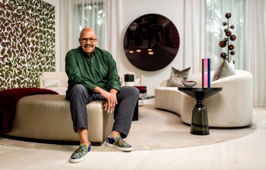 Steal-The-Look-Of-Radio-Superstar-Tom-Joyners-Inspiring-Florida-Villa-capa-900x576 Steal-The-Look-Of-Radio-Superstar-Tom-Joyners-Inspiring-Florida-Villa-capa-900x576 Steal-The-Look-Of-Radio-Superstar-Tom-Joyners-Inspiring-Florida-Villa-capa-900x576 Steal-The-Look-Of-Radio-Superstar-Tom-Joyners-Inspiring-Florida-Villa-capa-900x576 Steal The Look Of Radio Superstar Tom Joyner's Inspiring Florida Villa tom joyner Steal The Look Of Radio Superstar Tom Joyner’s Inspiring Florida Villa Steal The Look Of Radio Superstar Tom Joyners Inspiring Florida Villa capa 900x576 Homepage Steal The Look Of Radio Superstar Tom Joyners Inspiring Florida Villa capa 900x576